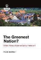 Greenest Nation?