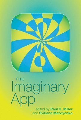 The Imaginary App 1