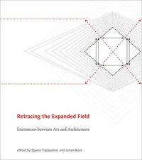 bokomslag Retracing the Expanded Field