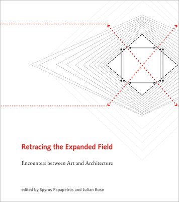 Retracing the Expanded Field 1