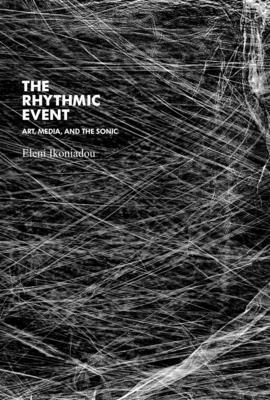 The Rhythmic Event 1