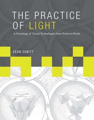 The Practice of Light 1