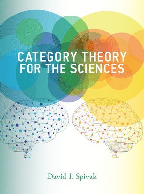 Category Theory for the Sciences 1