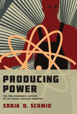 Producing Power 1
