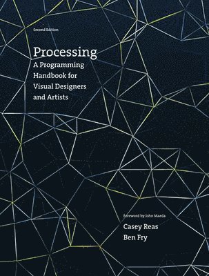 Processing 1