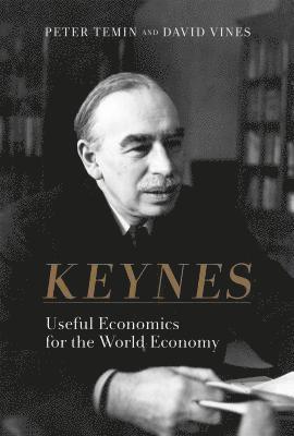 Keynes 1