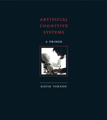 Artificial Cognitive Systems 1