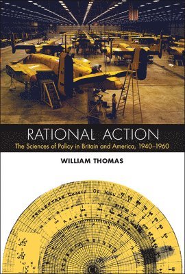 Rational Action 1