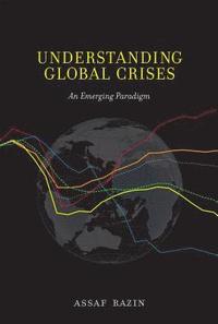 bokomslag Understanding Global Crises