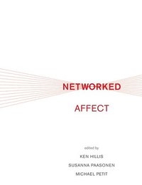 bokomslag Networked Affect
