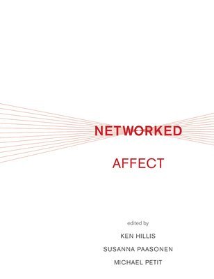 Networked Affect 1