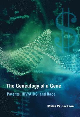 The Genealogy of a Gene 1