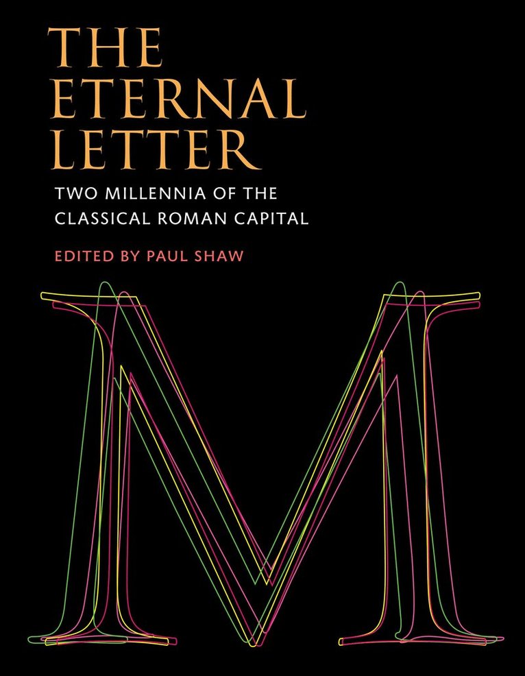 Eternal Letter