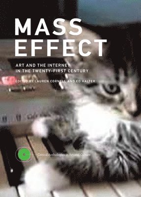 Mass Effect: Volume 1 1