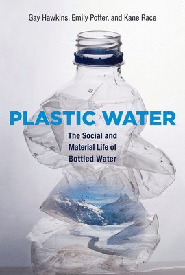 Plastic Water 1