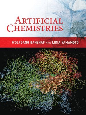 Artificial Chemistries 1