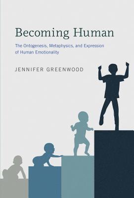 Becoming Human 1