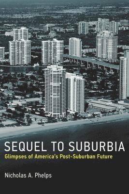 Sequel to Suburbia 1