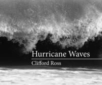 bokomslag Hurricane Waves