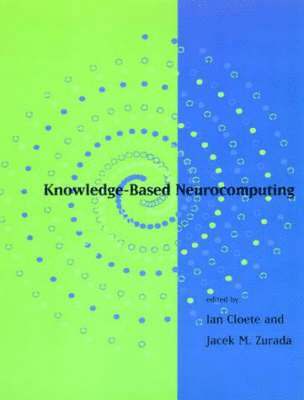 Knowledge-Based Neurocomputing 1