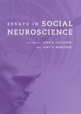 Essays in Social Neuroscience 1