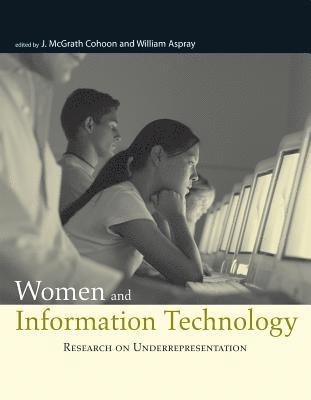 Women and Information Technology 1