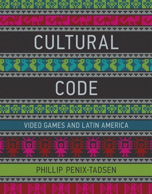 Cultural Code 1