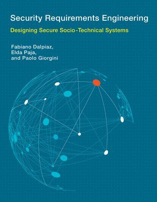 Security Requirements Engineering 1