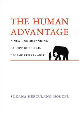 The Human Advantage 1