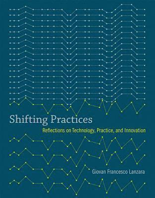 Shifting Practices 1