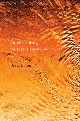 Voice Leading 1