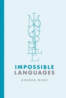 Impossible Languages 1