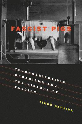 Fascist Pigs 1