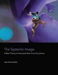 bokomslag The Systemic Image