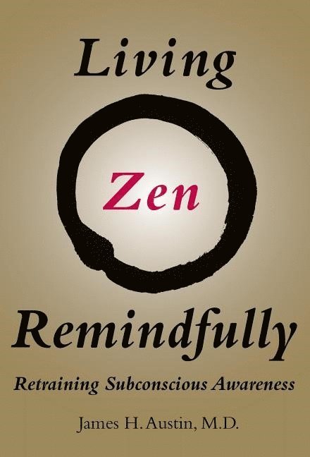 Living Zen Remindfully 1