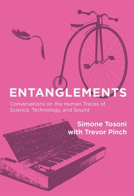 Entanglements 1