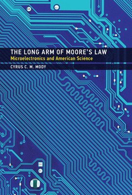 The Long Arm of Moore's Law 1