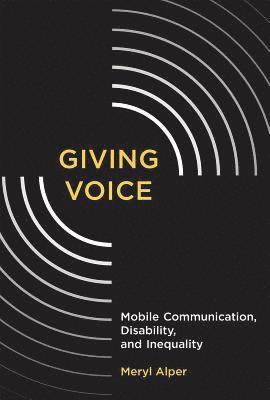 Giving Voice 1