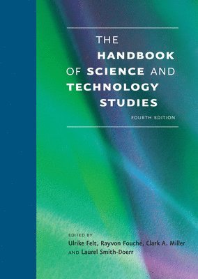 The Handbook of Science and Technology Studies 1