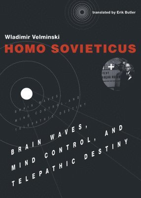 Homo Sovieticus 1