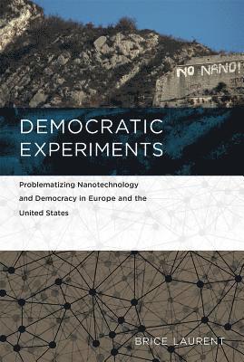 Democratic Experiments