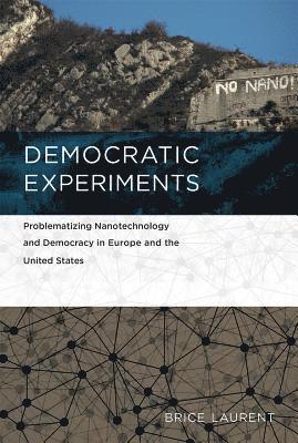 Democratic Experiments 1