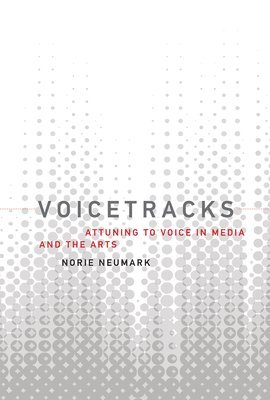 Voicetracks 1