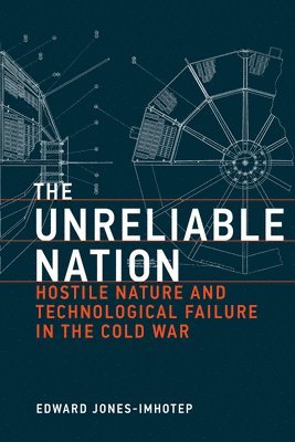 Unreliable Nation 1