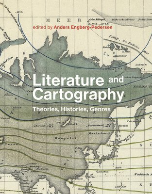 Literature and Cartography 1