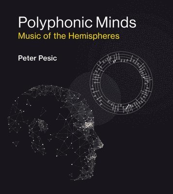 Polyphonic Minds 1