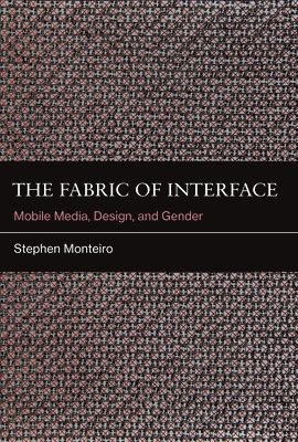 The Fabric of Interface 1