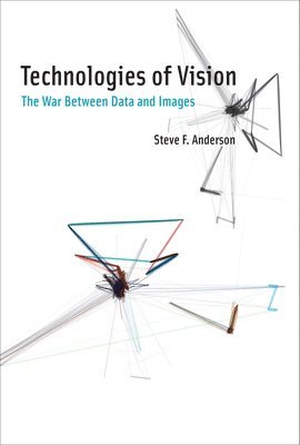 Technologies of Vision 1