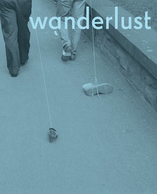 Wanderlust 1