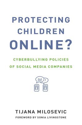 Protecting Children Online? 1